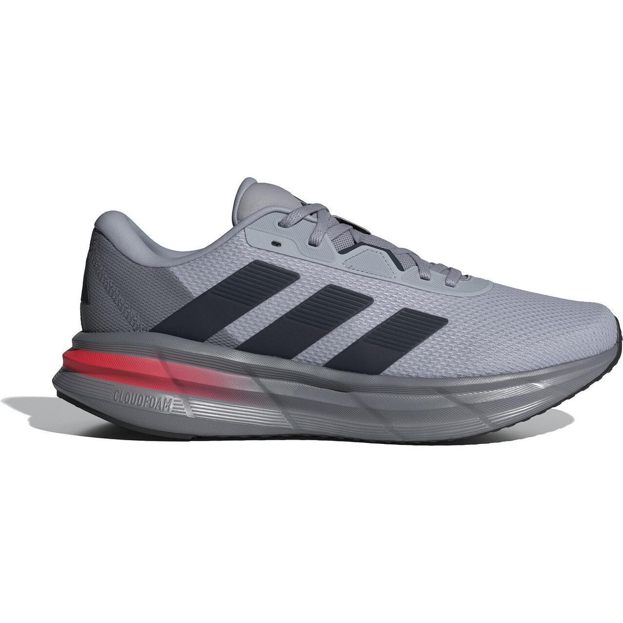 Кроссовки мужские Adidas Galaxy 7 M JQ2626 40 2/3 (7 UK) серые