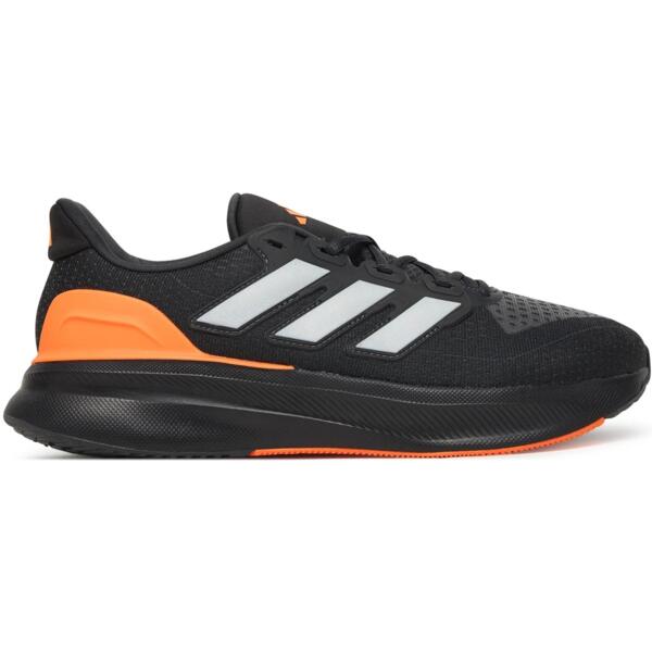 

Кроссовки мужские Adidas Ultrarun 5 JQ6941 40 (6.5 UK) черные