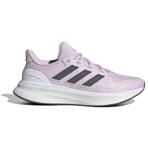 Кросівки жіночі Adidas Ultrarun 5 W JQ6949 37 1/3 (4.5 UK) лавандовіфото