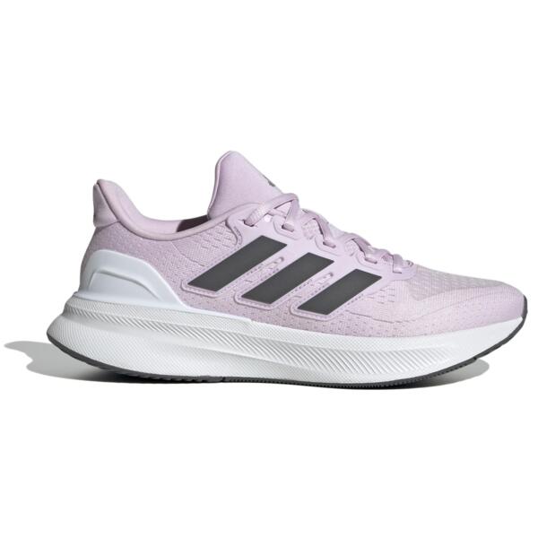 

Кроссовки женские Adidas Ultrarun 5 W JQ6949 41 1/3 (7.5 UK) лавандовые