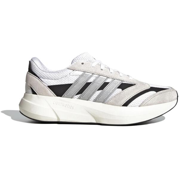 

Кроссовки женские Adidas Lightshift 2.0 JQ9639 41 1/3 (7.5 UK) белые