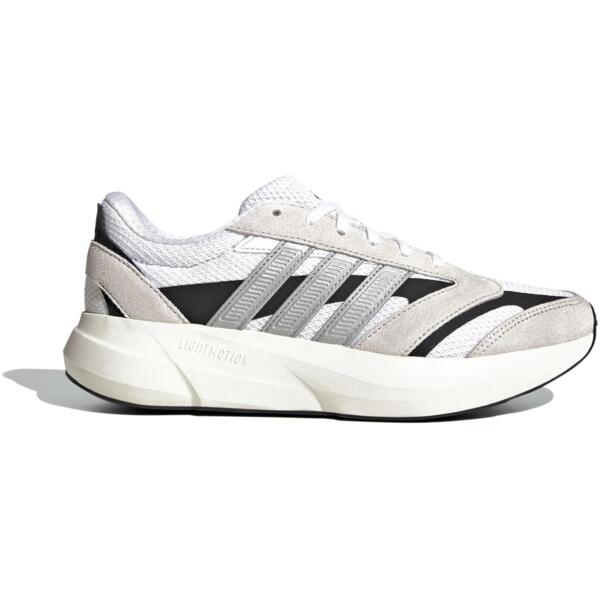 Кроссовки женские Adidas Lightshift 2.0 JQ9639 38 (5 UK) белые фото 