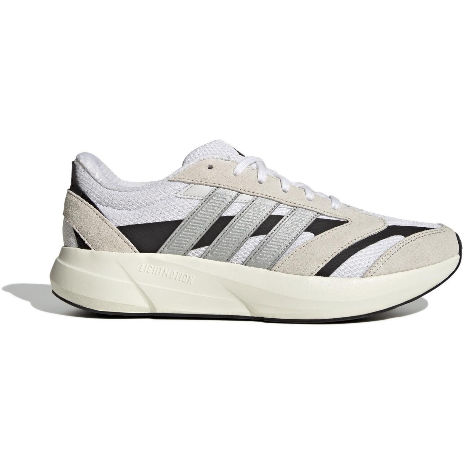 Кроссовки мужские Adidas Lightshift 2.0 JQ9650 44 2/3 (10 UK) белые