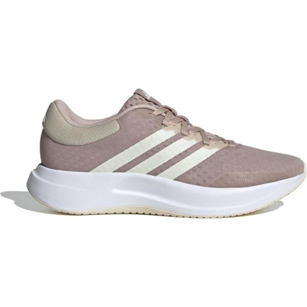 Кроссовки женские Adidas Treadmove W JQ9776 38 2/3 (5.5 UK) бежевые фото 