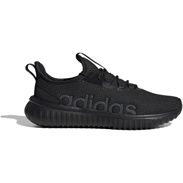 

Кроссовки мужские Adidas Kaptir 4.0 JR1282 40 2/3 (7 UK) черные