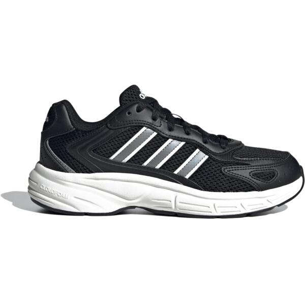 

Кроссовки женские Adidas Eclyptix 2000 JR5157 37 1/3 (4.5 UK) черные