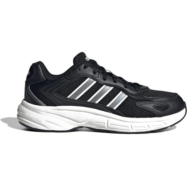 

Кроссовки женские Adidas Eclyptix 2000 JR5157 36 (3.5 UK) черные