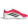 Сороконожки Adidas Predator Club Ft Tf JR5911 43 1/3 (9 UK) красные