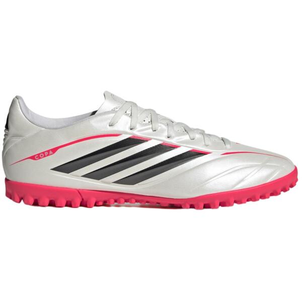

Сороконожки Adidas Copa Pure Iv Club Tf JR6180 44 (9.5 UK) белые