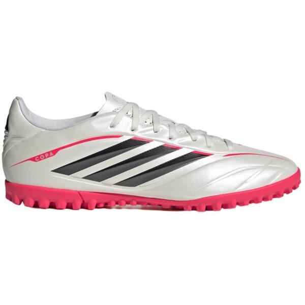 

Сороконожки Adidas Copa Pure Iv Club Tf JR6180 43 1/3 (9 UK) белые