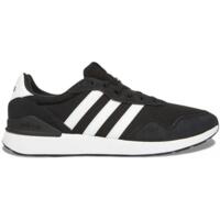 Кросівки чоловічі Adidas Run 60S 4.0 JR6622 43 1/3 (9 UK) чорні