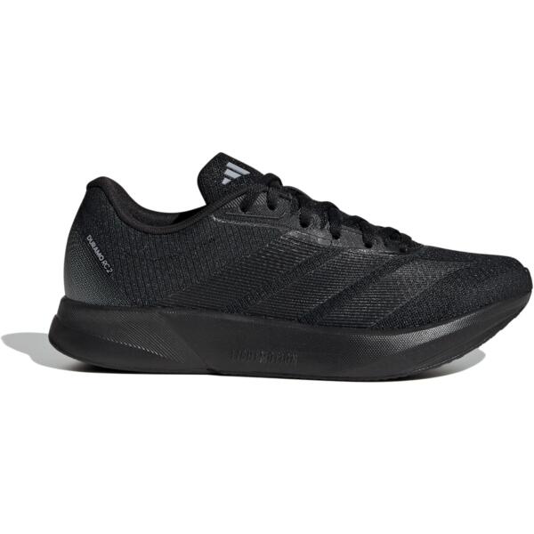 

Кроссовки женские Adidas Duramo Rc2 W JR7152 38 2/3 (5.5 UK) черные