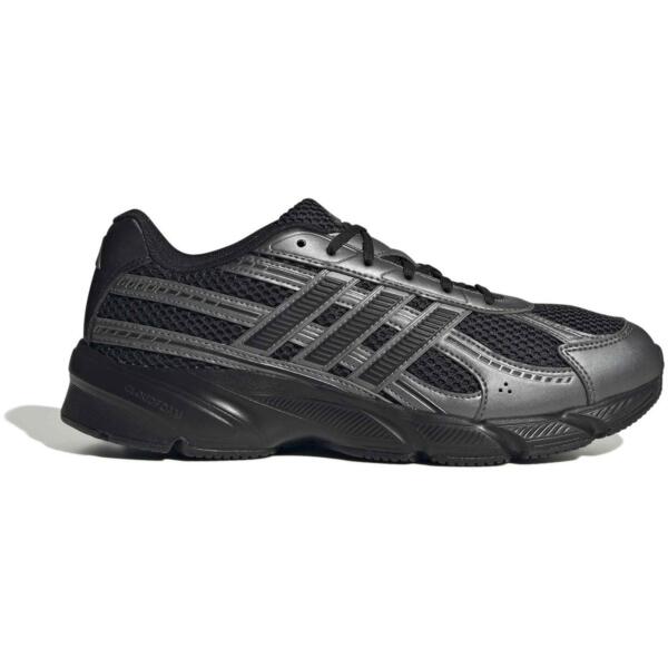 Кроссовки мужские Adidas Technochaos 2000 JR7229 43 1/3 (9 UK) черные фото 