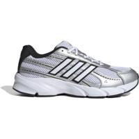 Кроссовки мужские Adidas Technochaos 2000 HQ7282 44 (9.5 UK) белые