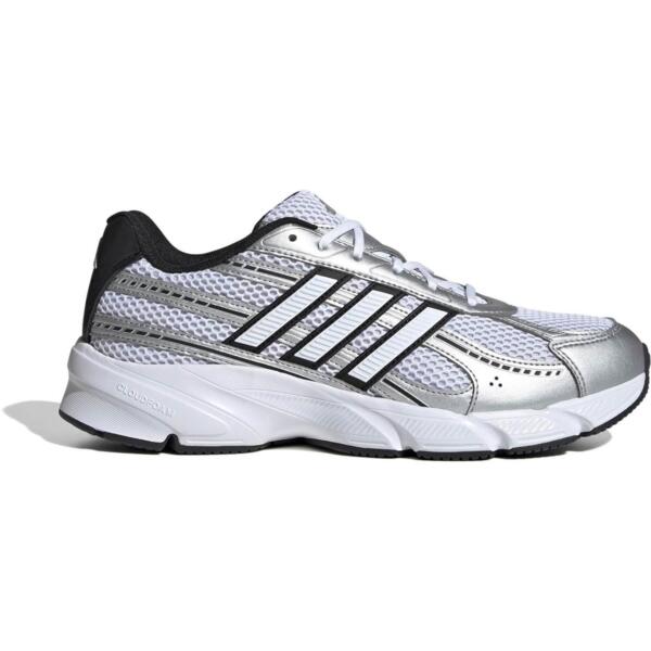 Кросівки чоловічі Adidas Technochaos 2000 HQ7282 43 1/3 (9 UK) біліфото