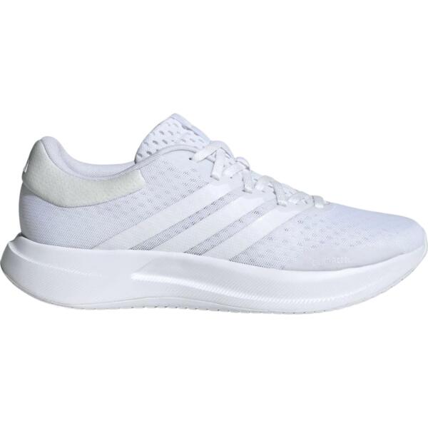 Кросівки чоловічі Adidas Treadmove HQ9352 40 (6.5 UK) біліфото