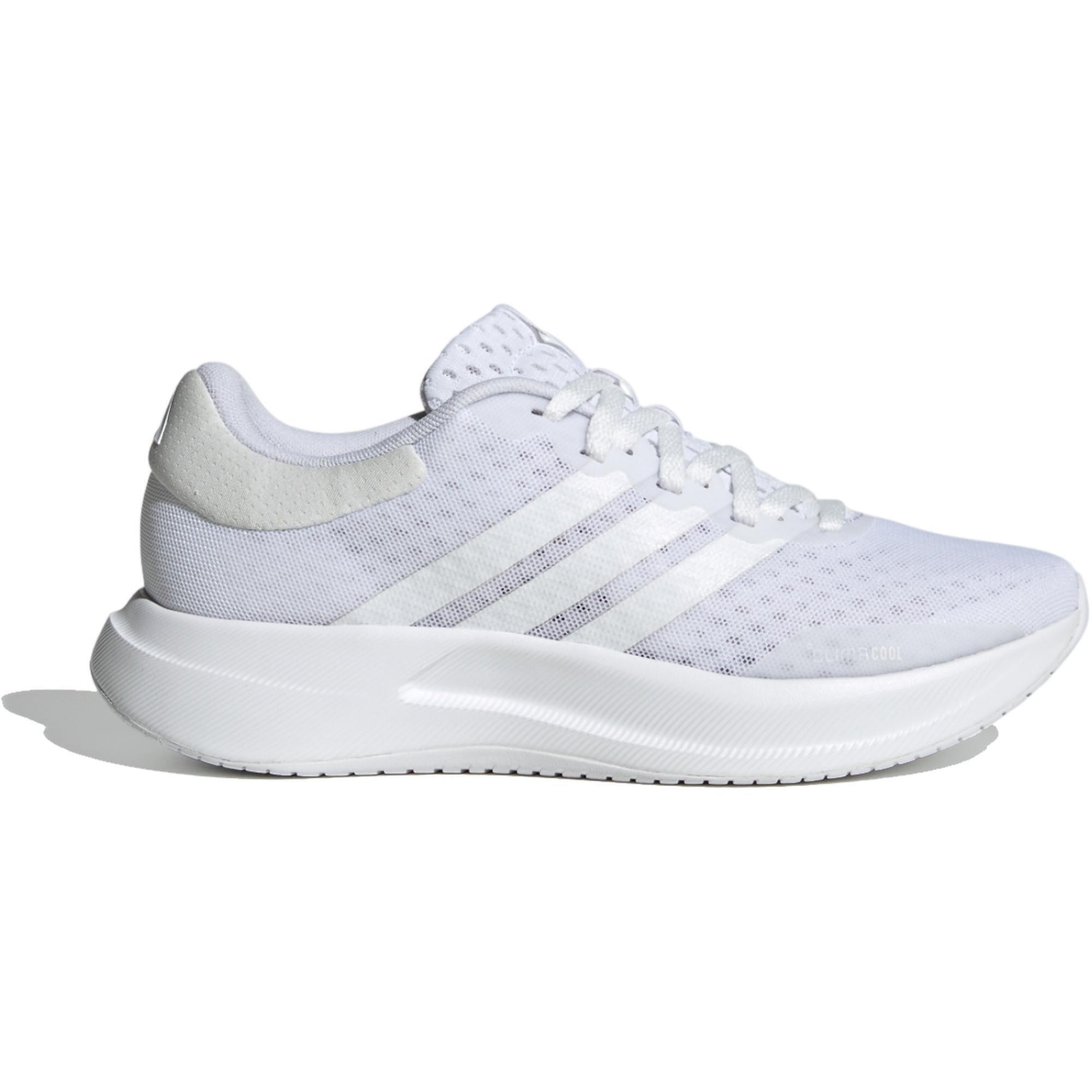 Кросівки жіночі Adidas Treadmove W HQ9364 40 (6.5 UK) біліфото1