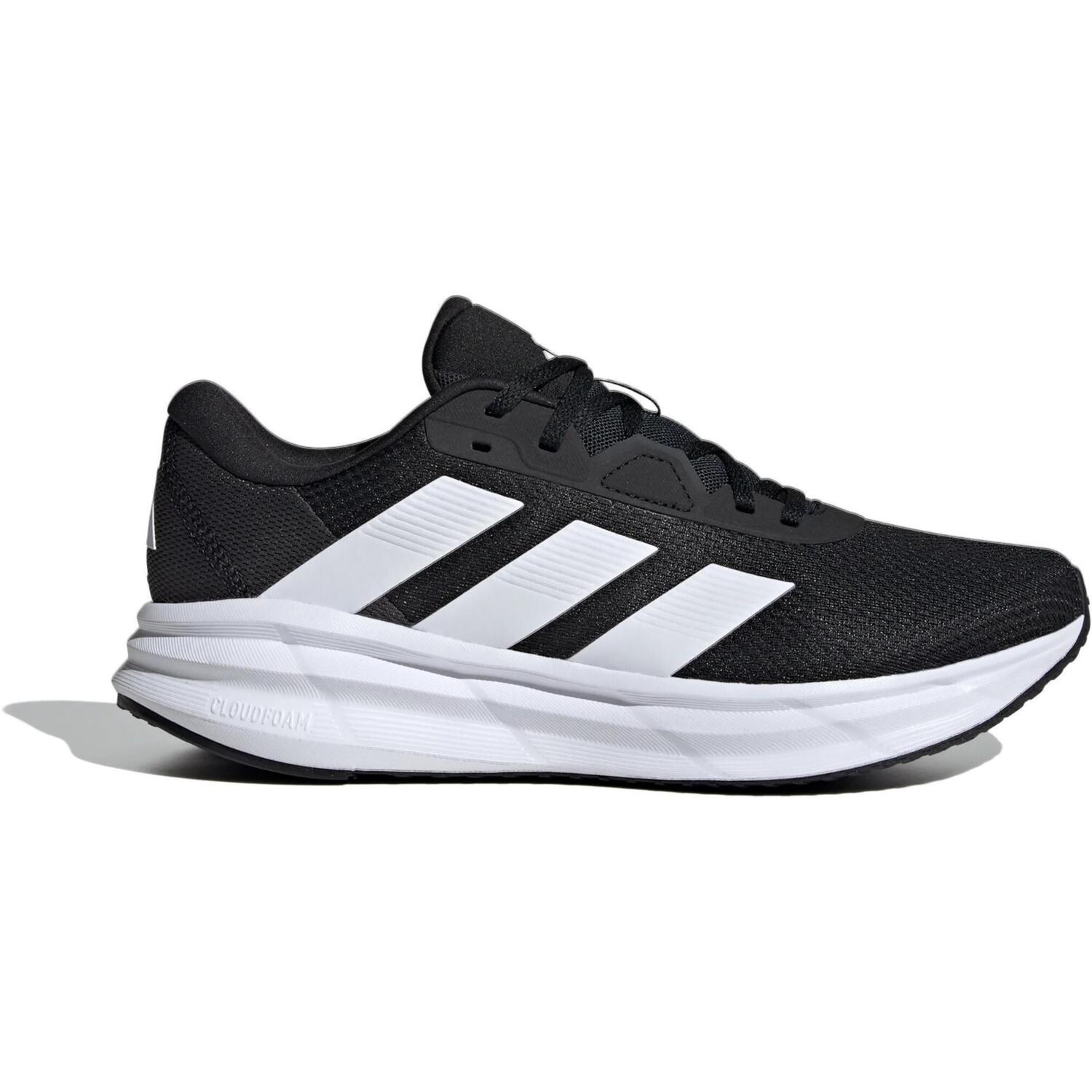 Кроссовки мужские Adidas Galaxy 7 M ID8760 46 (11 UK) черные