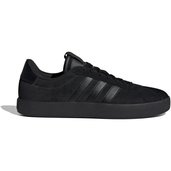 

Кеды мужские Adidas Vl Court 3.0 ID9184 40 (6.5 UK) черные