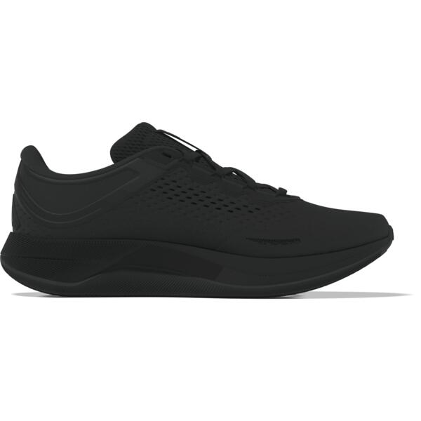 

Кроссовки мужские Adidas Treadspeed HQ9365 42 2/3 (8.5 UK) черные