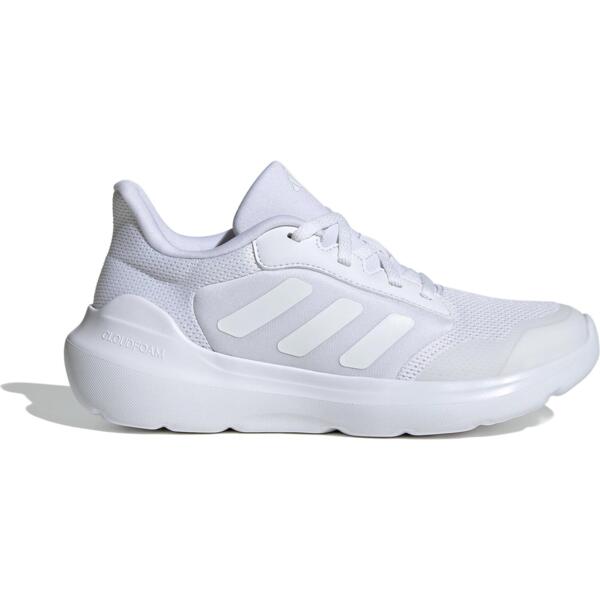 

Кроссовки подростковые Adidas Tensaur Run 3.0 J IE3543 40 (6.5 UK) белые