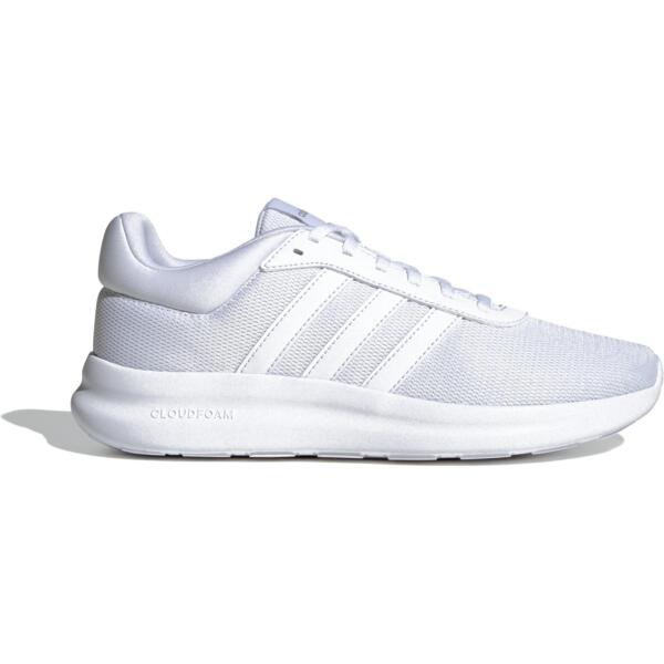 

Кроссовки женские Adidas Lite Racer 4.0 IE8561 36 2/3 (4 UK) белые