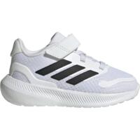 Кросівки дитячі Adidas Runfalcon 5 El I IE8597 26 (8.5K UK) білі