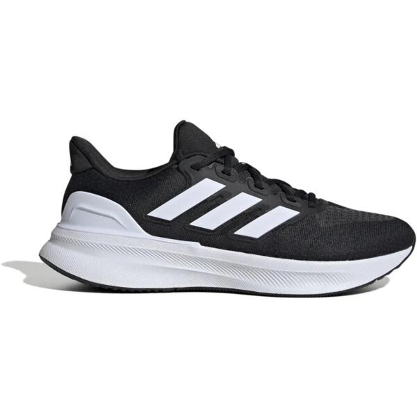 

Кроссовки мужские Adidas Ultrarun 5 IE8792 42 2/3 (8.5 UK) черные