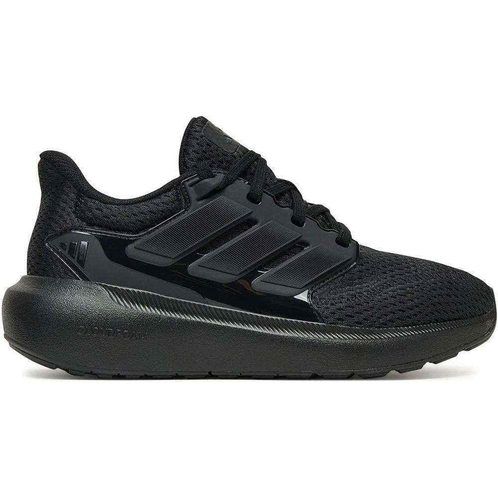 Кросівки чоловічі Adidas Ultimashow 2.0 IE8898 45 1/3 (10.5 UK) чорні