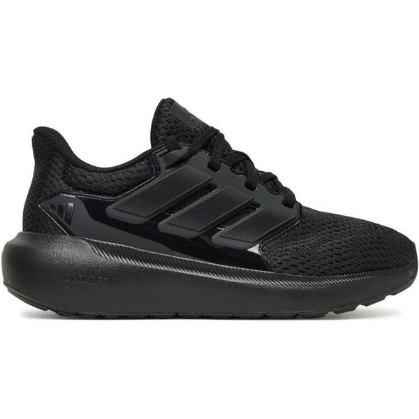 

Кроссовки мужские Adidas Ultimashow 2.0 IE8898 45 1/3 (10.5 UK) черные