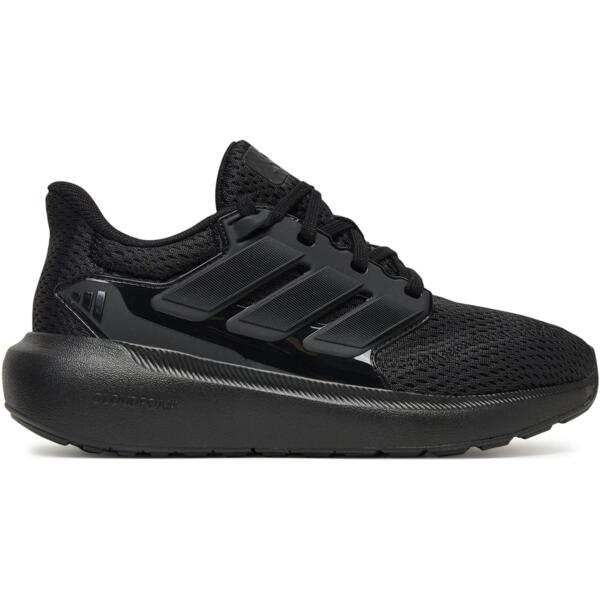 Кроссовки мужские Adidas Ultimashow 2.0 IE8898 42 (8 UK) черные фото 