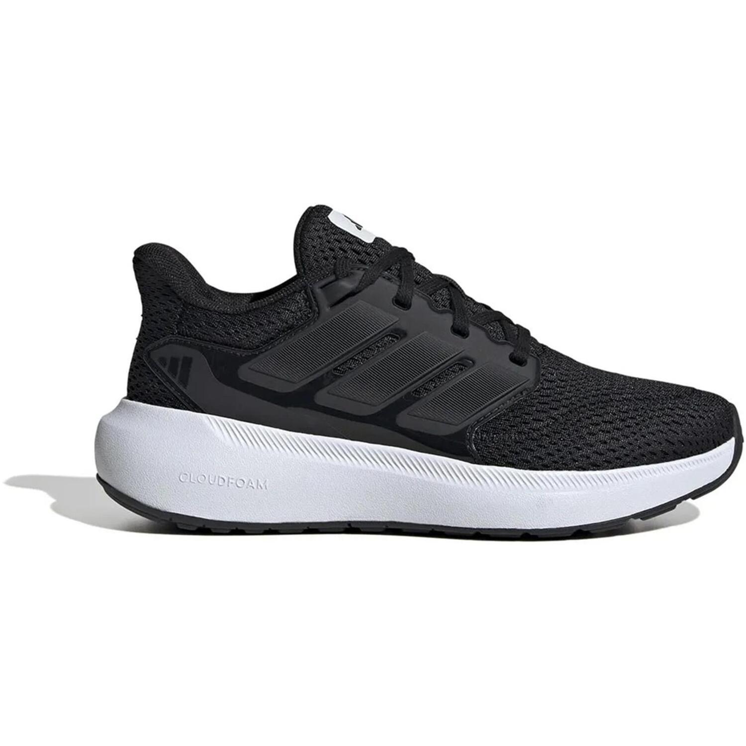 Кроссовки мужские Adidas Ultimashow 2.0 IE8900 39 1/3 (6 UK) черные
