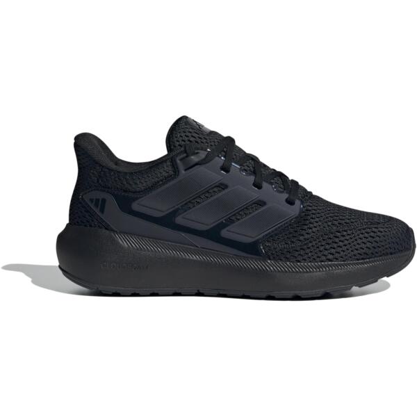 

Кроссовки женские Adidas Ultimashow 2.0 IE8902 41 1/3 (7.5 UK) черные
