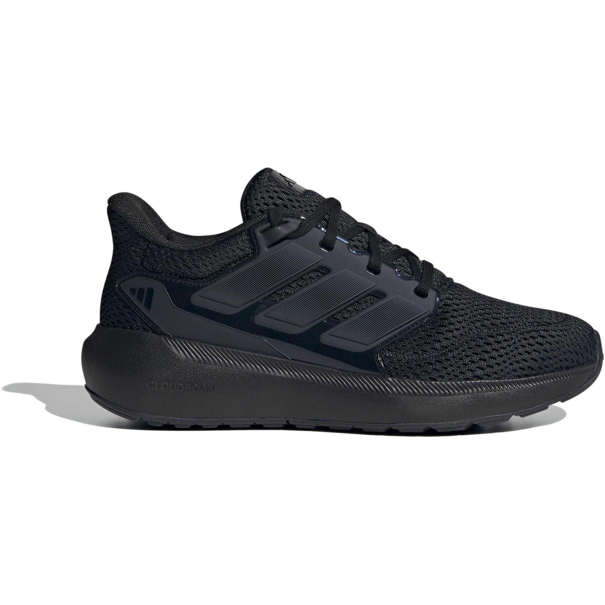 Кросівки жіночі Adidas Ultimashow 2.0 IE8902 40 2/3 (7 UK) чорніфото1