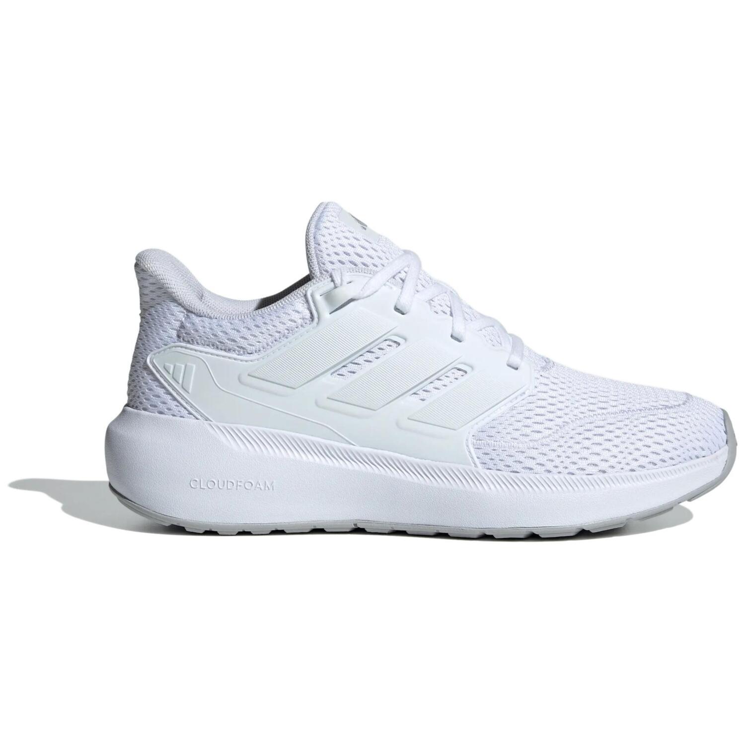 Кроссовки женские Adidas Ultimashow 2.0 IE8903 36 2/3 (4 UK) белые