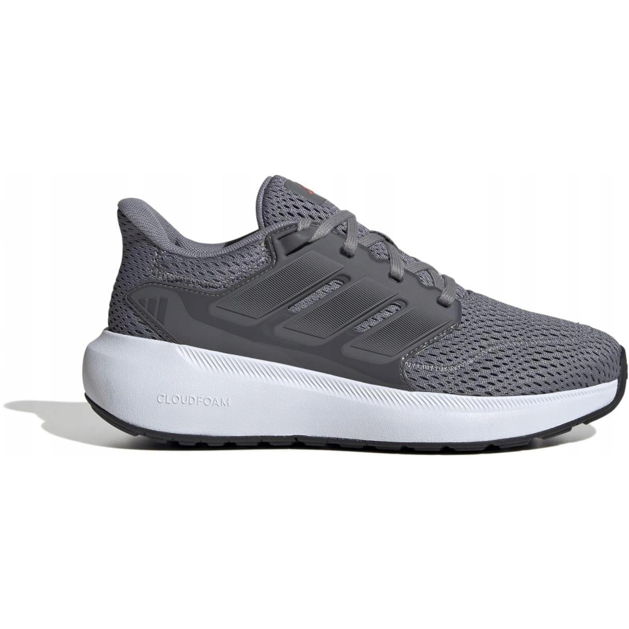 Кроссовки мужские Adidas Ultimashow 2.0 IG4396 39 1/3 (6 UK) серые фото 1