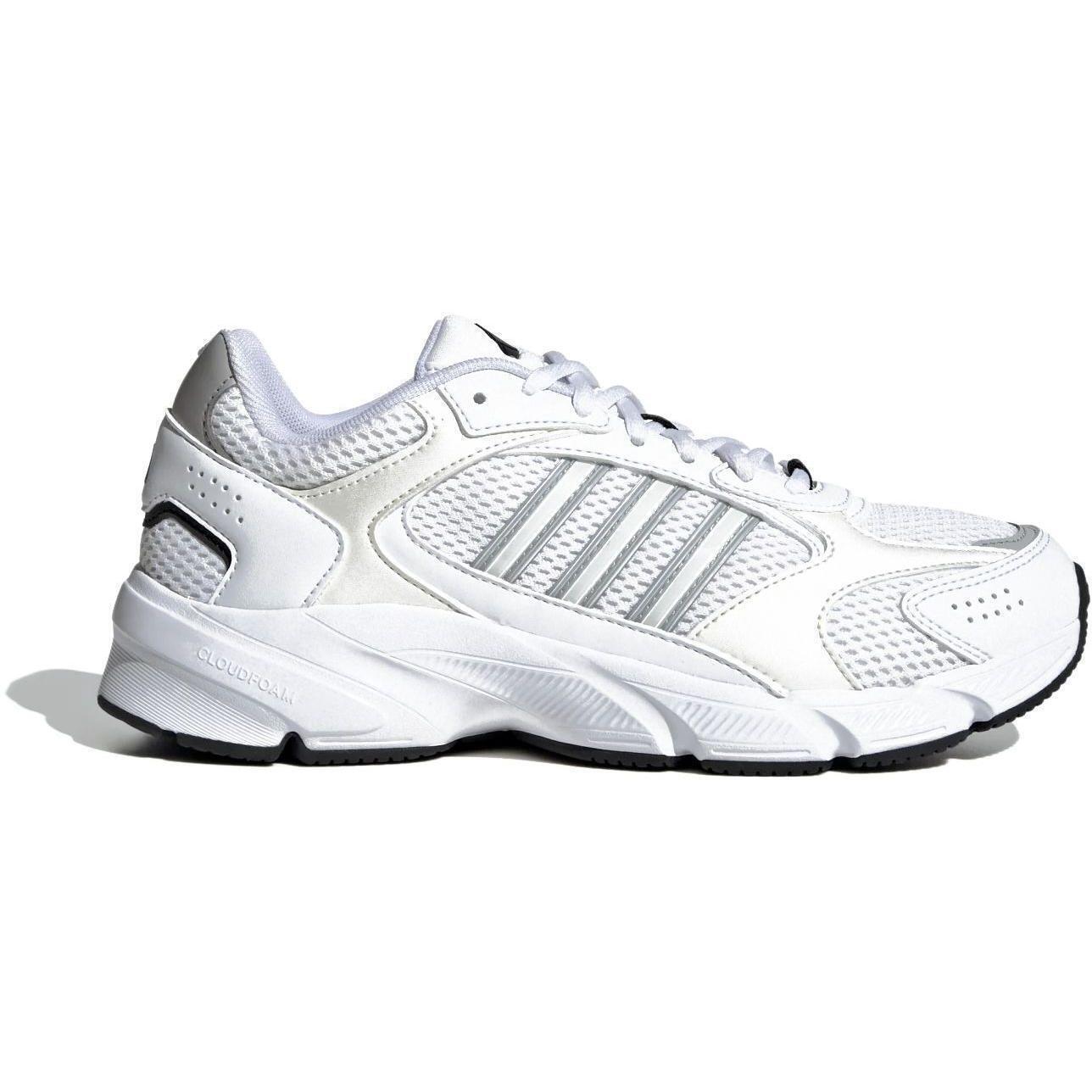 Кроссовки женские Adidas Crazychaos 2000 IH0308 36 (3.5 UK) белые фото 1