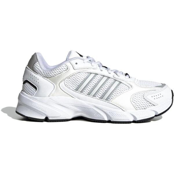 Кроссовки женские Adidas Crazychaos 2000 IH0308 38 2/3 (5.5 UK) белые фото