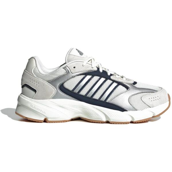 Кросівки чоловічі Adidas Crazychaos 2000 IG4351 46 (11 UK) молочніфото