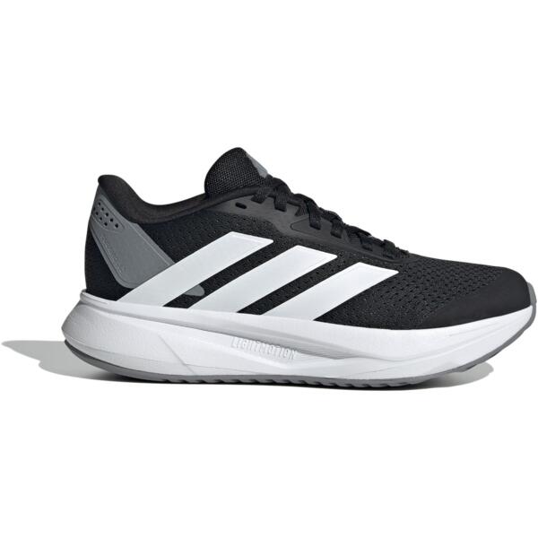 

Кроссовки подростковые Adidas Duramo Sl2 J IH3592 35 2/3 (3 UK) черные