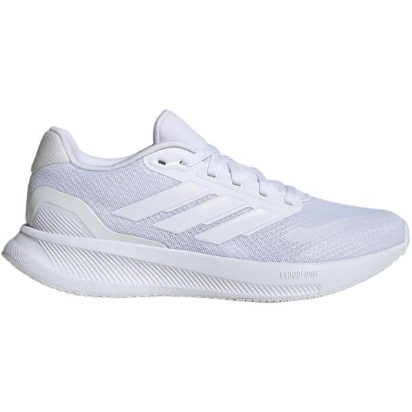 

Кроссовки женские Adidas Runfalcon 5 W IH7760 41 1/3 (7.5 UK) белые