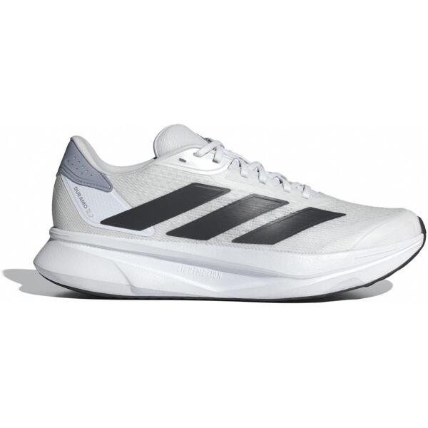 

Кроссовки мужские Adidas Duramo SL2 M IH8215 44 2/3 (10 UK) белые