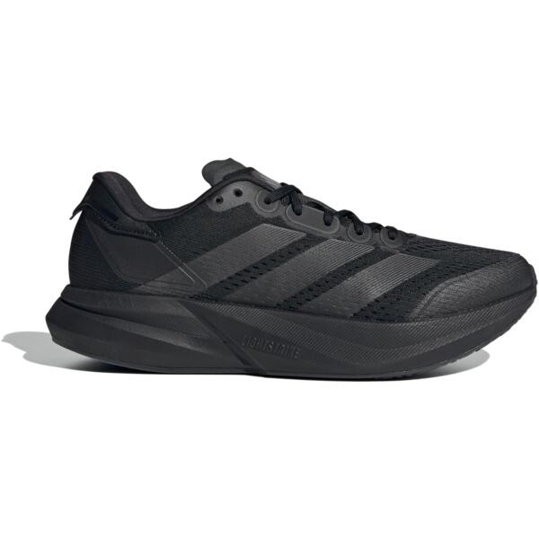 

Кроссовки мужские Adidas Duramo Speed 2 M IH8204 39 1/3 (6 UK) черные