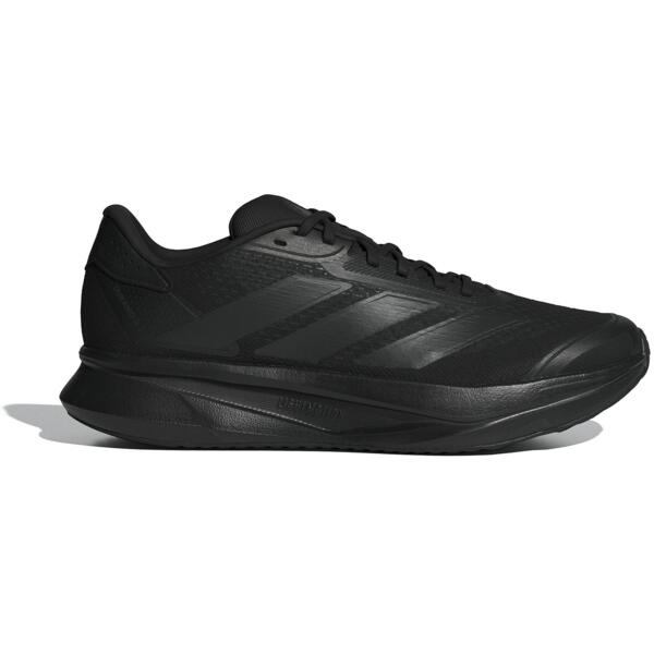 

Кроссовки мужские Adidas Duramo SL2 M IH8217 40 (6.5 UK) черные