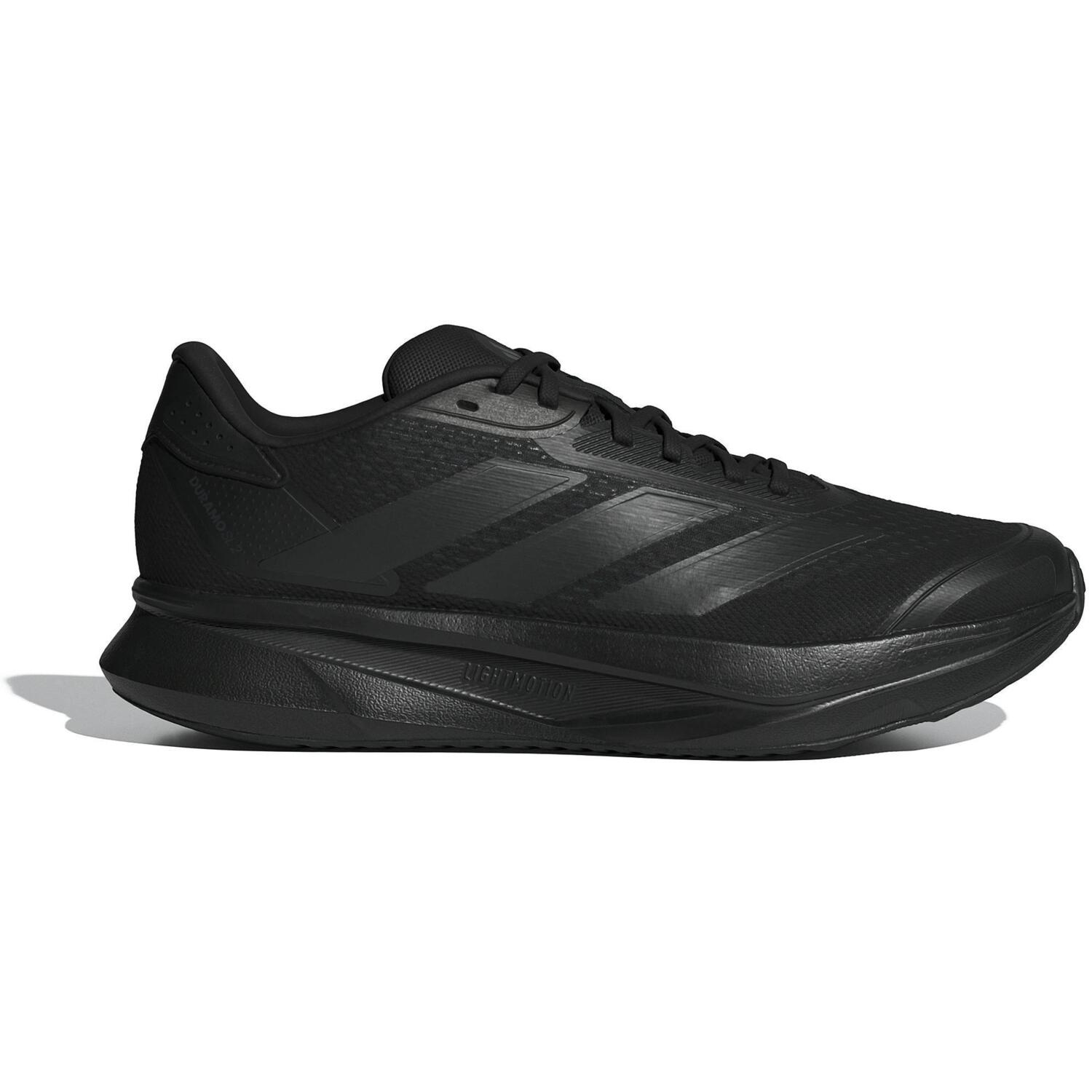 Кроссовки мужские Adidas Duramo SL2 M IH8217 39 1/3 (6 UK) черные