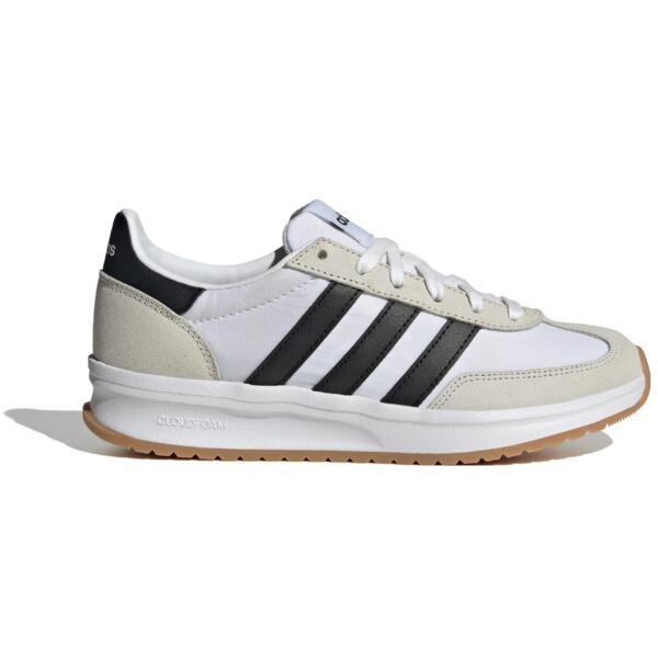 

Кроссовки женские Adidas Run 70S 2.0 IH8594 41 1/3 (7.5 UK) белые