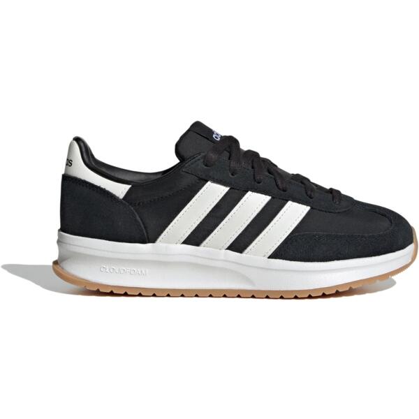 

Кроссовки женские Adidas Run 70S 2.0 IH8595 40 2/3 (7 UK) черные