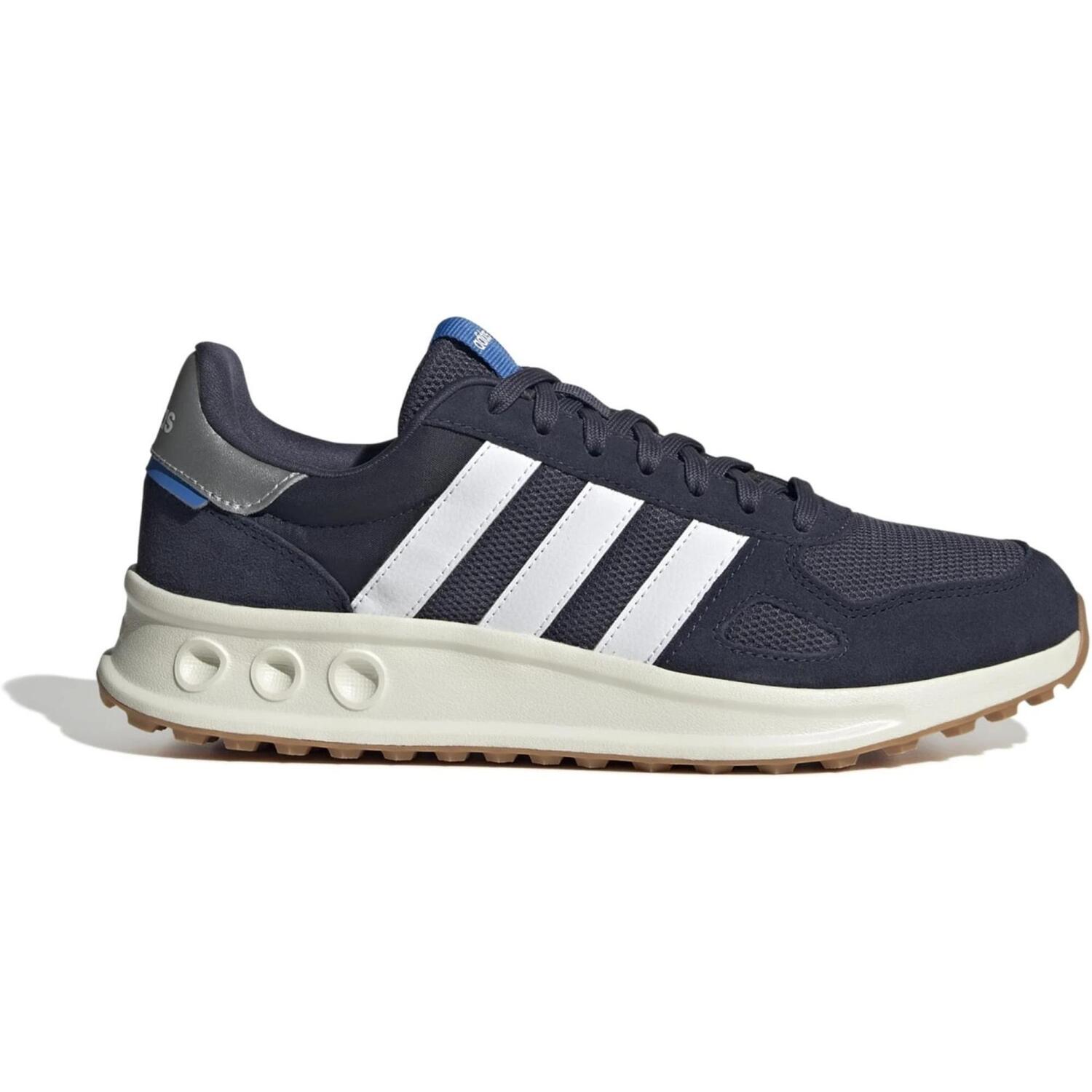 Кроссовки мужские Adidas Run 84 IH8614 46 (11 UK) синие