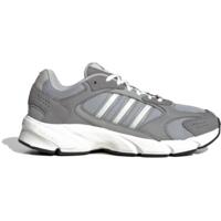 Кросівки чоловічі Adidas Crazychaos 2000 JH6847 40 (6.5 UK) сірі