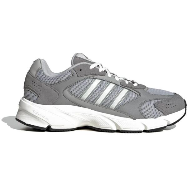 

Кроссовки мужские Adidas Crazychaos 2000 JH6847 40 (6.5 UK) серые